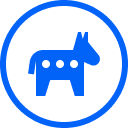 Democratic party