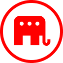 Republican party