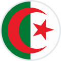 M. Ali Abibsi