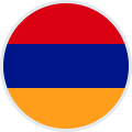 M. Davtyan