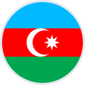 I. Bakhshaliev