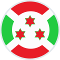 S. Nahimana