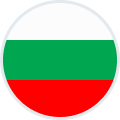 V. Lazarova
