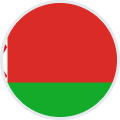A. Sasnovich