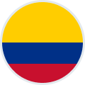 S. Price