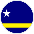 CUW