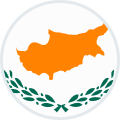 R. Georgiana Serban