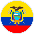 V. Vargas