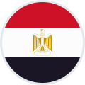 K. Mabrouk