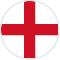 ENG