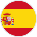 P. Llamas Ruiz