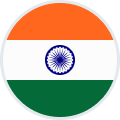 S. Mukund
