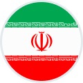 M. Farzami