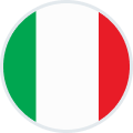 M. Cecchinato