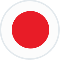 N. Koizumi