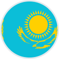 Y. Putintseva