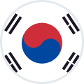 Y. Jang