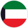 E. Qabazard