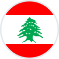 B. Hassan