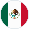 A. Hernandez