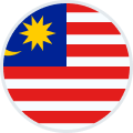 M. Wei Kang Leong