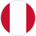 G. Bueno