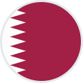 QAT