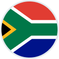 D. Badenhorst