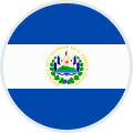 J. Carlos Fuentes Vasquez