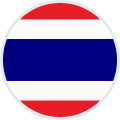 P. Cheapchandej