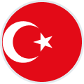 K. Cekirge
