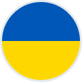 K. Zavatska