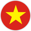H. Minh Duc Vu