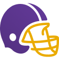 LSU