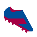 FCB