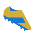 FEN