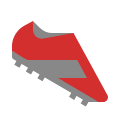 HBS