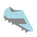 SBA