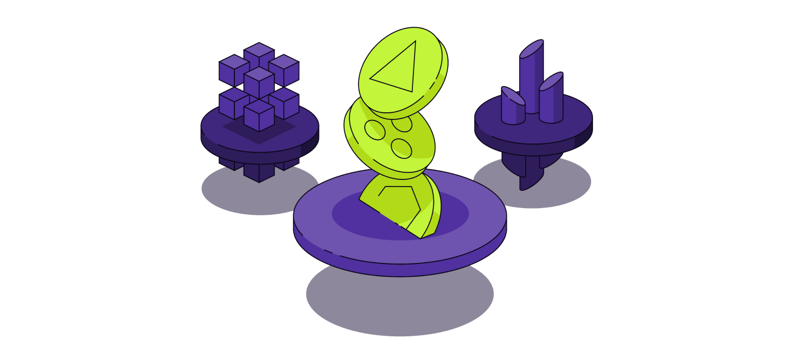 Buy Dogecoin - DOGE Price Today, Live Charts and News