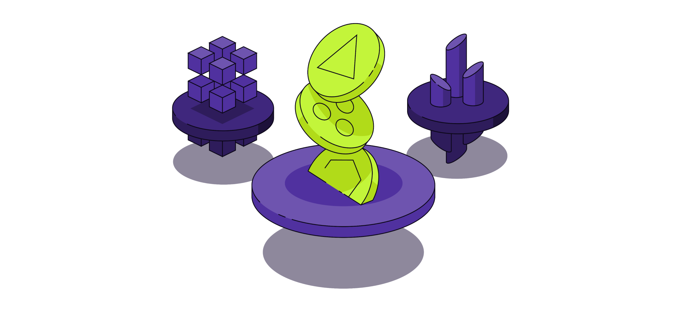 Buy Compound - COMP Price Today, Live Charts and News