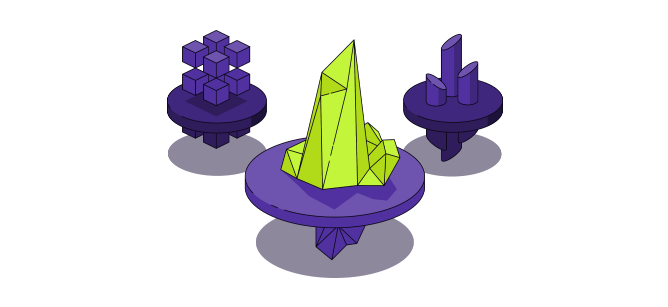 Buy Ethereum Classic - ETC Price Today, Live Charts and News