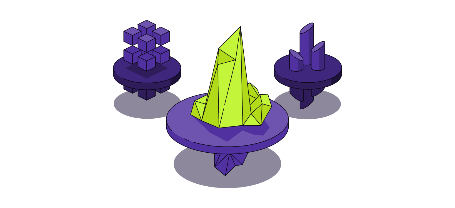 El pepe crypto (92) foto