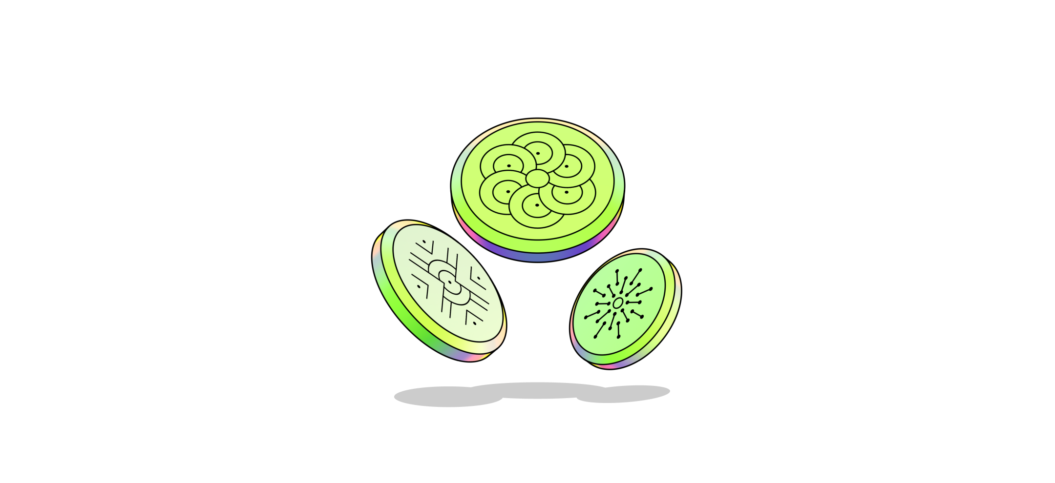 Buy Ondo - ONDO Price Today, Live Charts and News