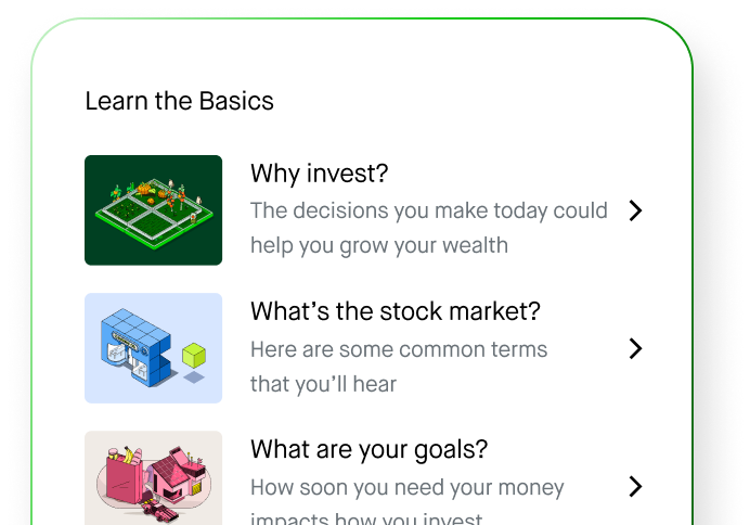 Robinhood Review 2023: Should You Invest Here?