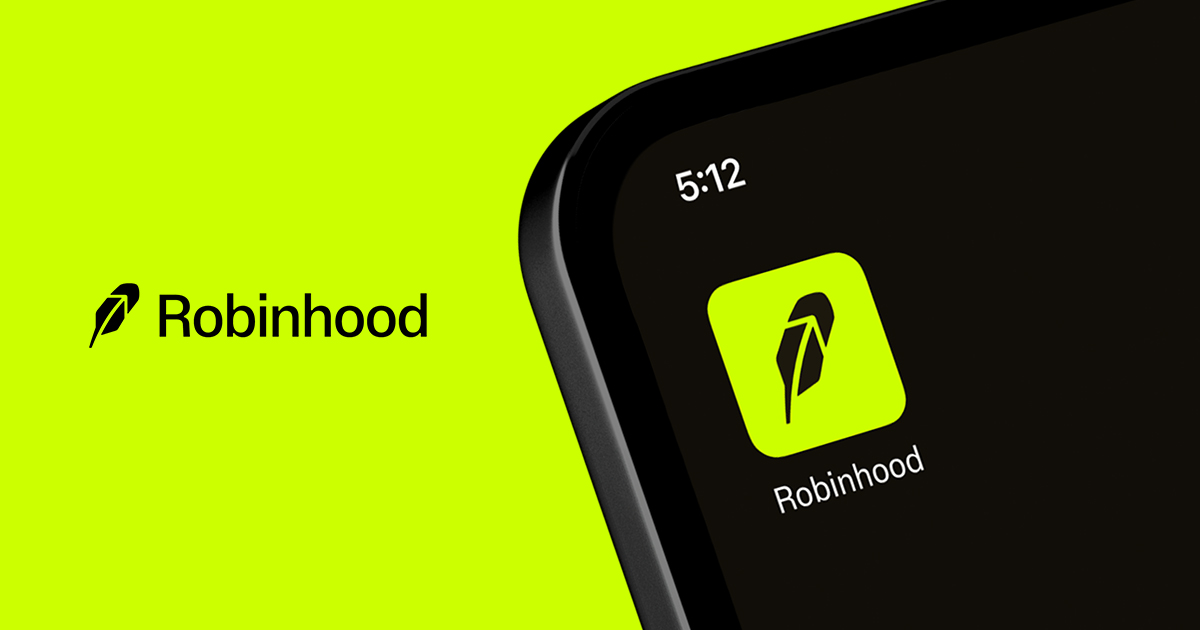 robinhood.com