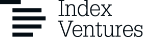 Index Ventures