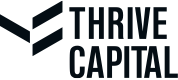 Thrive Capital
