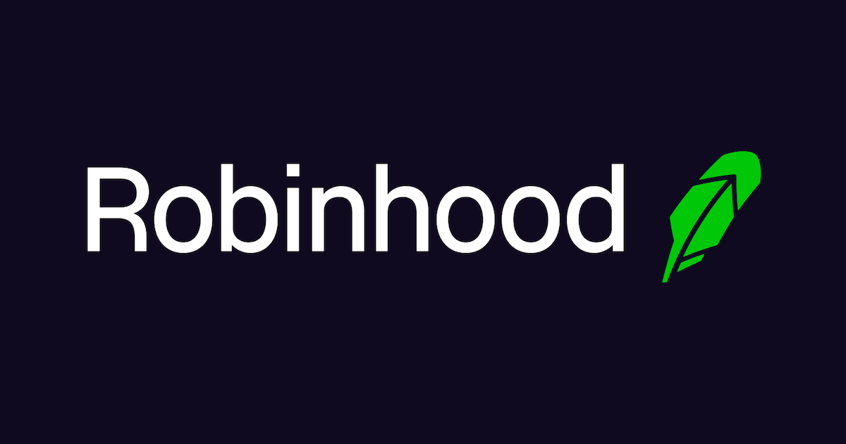 join.robinhood.com