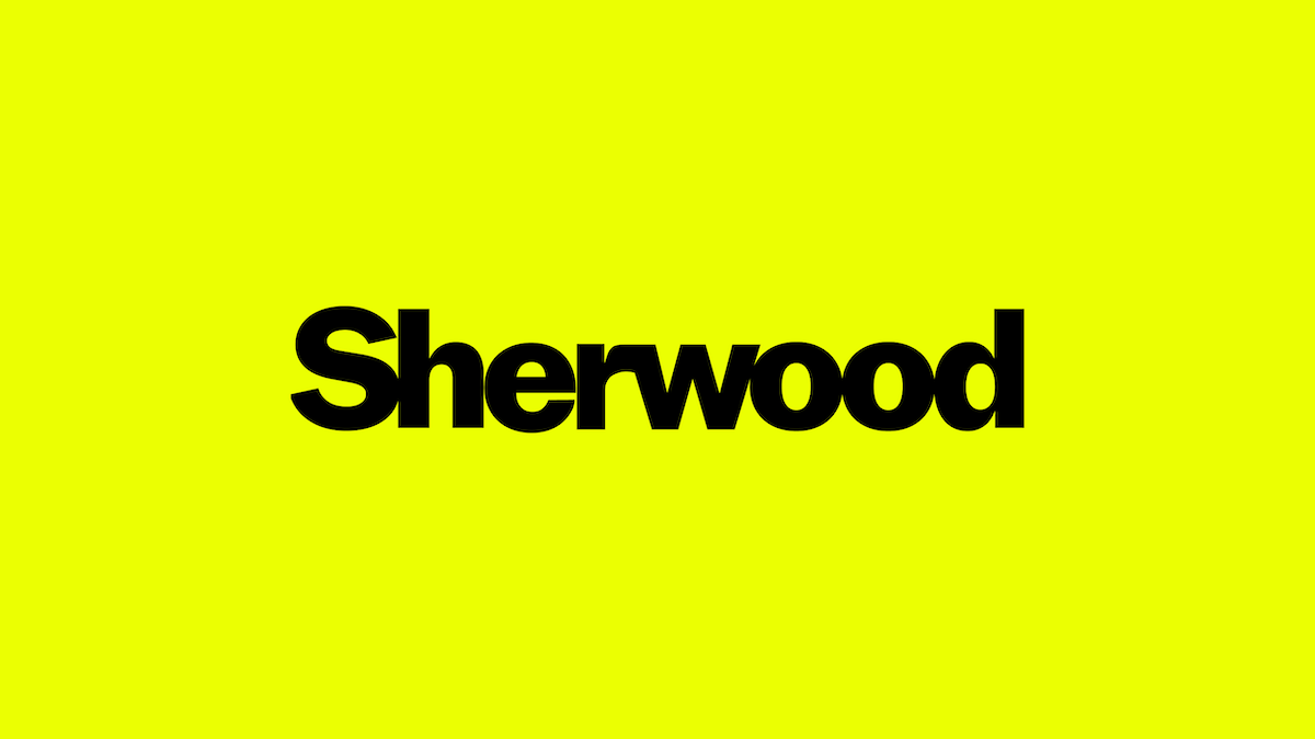 Culture - Sherwood News