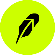 EchoStar • Robinhood Token token image